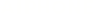 Logo aiphone